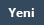 Yeni �r�n